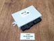 ✅ 15-20 OEM BMW F23 228 230 M240 Convertible CVM Roof Folding Top Module Unit
