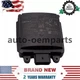 OEM Blind Spot Radar For 2016-20 Dodge Durango Jeep Grand Cherokee 68418245AB