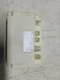 2010-2015 MERCEDES E350 W207 KEYLESS GO ENTRY CONTROL MODULE 1729007900 OEM 