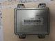 04 05 2006 Chevy ECM PCM  Engine Computer 12597521 -Programming needed 12569773