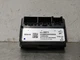 2017 CHEVY SUBURBAN 1500 TRANSFER CASE COMPUTER CONTROL MODULE 84219971 15-20