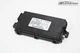 2014-2017 MASERATI QUATTROPORTE KEYLESS ENTRY COMPUTER CONTROL MODULE UNIT OEM