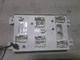 Chassis ECM Body Control BCM Classic Style Fits 21-24 DODGE 1500 PICKUP 121946