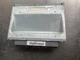2000 00 Lincoln LS 3.0L Engine Computer Module ECU ECM OEM # XW4F-12A650-KH