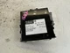 Subaru BRZ SMT Main ECU Assy Module Toyota GT 86 Scion FR-S 13-16 OEM 88801CA181