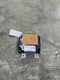 14-16 OEM Nissan Rogue SRS Control Module Computer Unit 98820-6FK0A Assembly