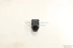 2023 - 2025 HYUNDAI PALISADE REAR PARKING AID ASSIST SENSOR BLACK_A2B OEM