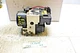 0265216983  Honda Civic 2003-2005 ABS Pump Control Anti Lock Module OEM 15E2 09
