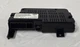2012 Dodge Charger R/T 5.7L Bluetooth Module Assembly ID-05091072AG OEM