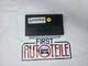 Genuine Audi A8 4H A7 ECU Level Control Air Suspension 4G0907553G