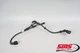11-18 Porsche Cayenne 958 Rear Left or Right ABS Speed Sensor OEM