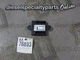 2014 2015 DODGE RAM 3500 ST 6.7 DIESEL AUTO 4X4 RIGHT FRONT DOOR MODULE OEM