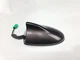 14-20 INFINITI Q50 Q60 UPPER ROOF SHARK FIN TOP SATELLITE ANTENNA W/ COVER OEM