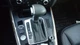 Q5 AUDI   2016 Transmission Shift 2055074