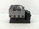 2018-2019 Chevrolet Equinox Abs Pump Control Module A1EI9