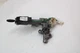 2008 LEXUS RX400H IGNITION SWITCH W/KEY OEM 06 07 08