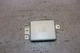 2010-2013 Acura MDX tailgate lift control module 74970-STX-A0