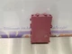 21 2021 TOYOTA RAV 4 TRD OFFROAD NETWORK GATEWAY CONTROL MODULE 891110R080