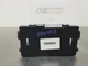 18 2018 INFINITI QX60 TEMPERATURE AC AMPLIFIER CONTROL MODULE 277609NC2A