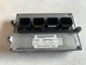 2010 DODGE RAM 1500 2500 5.7L ENGINE CONTROL MODULE ECM PCM ECU 05187931AD