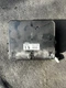 2002-2005 LEXUS IS300 ABS & TRC COMPUTER CONTROL MODULE 89540-53150 OEM 