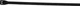 ALLSTAR PERFORMANCE ALL14125 Wire Ties Black 14.25 100pk