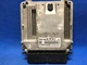 17-19 VOLKSWAGEN TIGUAN MODULE ECM ECU PCM 06L 907 309 B 0261S12720