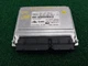 2004 AUDI A8 New A8 ECU OEM 4E0907553E