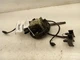 2010-2018 MERCEDES SPRINTV25 Fuel Pump OEM UNIT ID 9064703794