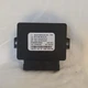 2014-2017 MERCEDES W117 CLA250 CLA45 PARKING BRAKE CONTROL MODULE COMPUTER OEM
