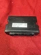 ⭐️2004-2011 Cadillac STS Control Module Door Front Right Passenger Side 15274148