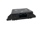 2015-2018 PORSCHE MACAN NETWORK GATEWAY MULTIPLEX CONTROL MODULE UNIT 95B907530F