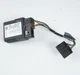 2008 - 2013 BMW X6 SEAT CONTROL MODULE UNIT 6926435 OEM