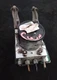 2007-2008 Chrysler 300 ABS Control Module 00404577C200 *DEFECTED*