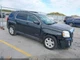 GMC Terrain 2013 Telematics Interface Module Left Center Dash 22764232
