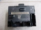 Porsche 911 991 981 958 95B Right Passenger Door Control Unit