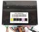 25844479 GMC 2007-2011 Sierra Yukon Suburban Body Control Module BCM BCU OEM W15