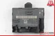 11-17 Porsche Cayenne 958 Front Right Side Door Control Module OEM