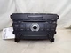 07 08 09 Mazda CX-7 CX7 Radio Cd Player EG2366AR0A LAF33