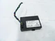 Mercedes 320 Ee-class Avantgarde  GATEWAY CONTROL MODULE 2002-2008 A2114452600