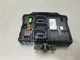 20 2020 LINCOLN CORSAIR BCM BODY CONTROL MODULE LX6T15604ACD