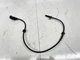 2012-15 TESLA MODEL S Rear Anti-lock Brake System ABS Wheel Speed Sensor 6006366
