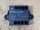 2010-2016 Mercedes-Benz E350 Rear Right Side Door Control Module Unit OEM.