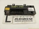 Saab 9-3 CONVERTIBLE Driver Left Front Seat Control Module Fits 2004-2011 04 05