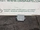JAGUAR XF X250 PARKING ASSIST AID CONTROL MODULE ECU BW83-15K866-BB
