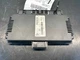 08-14 BMW MINI COOPER CLUBMAN Chassis body control w-out adaptive 61353455701