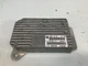 10-13 BMW 535i GT ABS Control Module B