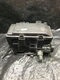2006 2007 2008 Hyundai Sonata 2.4L Engine Fuse Relay Box Junction 91950-3K540