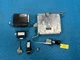 Lexus GX470 ECM ECU Multiplex Module, Immobilizer, Amplifier & Key Set 2006 OEM