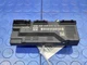 13-17 Audi A7 Liftgate Deck-Lid Trunk Control Module Genuine OEM 4G8959107R